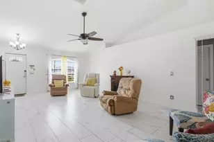 1902 NW 2nd Pl, Cape Coral, FL 33993 - Photo 11