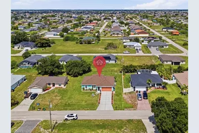 1902 NW 2nd Pl, Cape Coral, FL 33993 - Photo 7