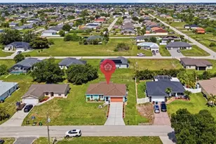 1902 NW 2nd Pl, Cape Coral, FL 33993 - Photo 7
