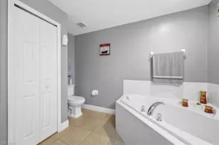 1902 NW 2nd Pl, Cape Coral, FL 33993 - Photo 19