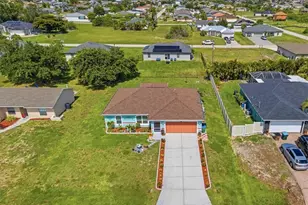 1902 NW 2nd Pl, Cape Coral, FL 33993 - Photo 9