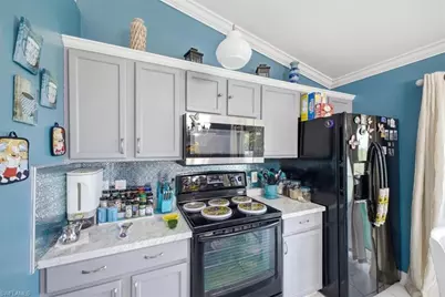 1902 NW 2nd Pl, Cape Coral, FL 33993 - Photo 15