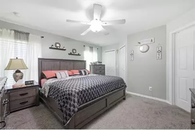 1902 NW 2nd Pl, Cape Coral, FL 33993 - Photo 21