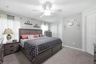 1902 NW 2nd Pl, Cape Coral, FL 33993 - Photo 21