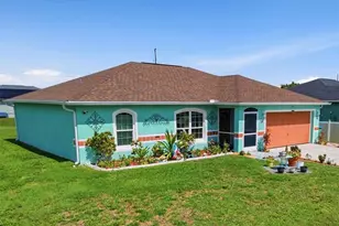 1902 NW 2nd Pl, Cape Coral, FL 33993 - Photo 3