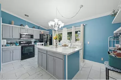 1902 NW 2nd Pl, Cape Coral, FL 33993 - Photo 13