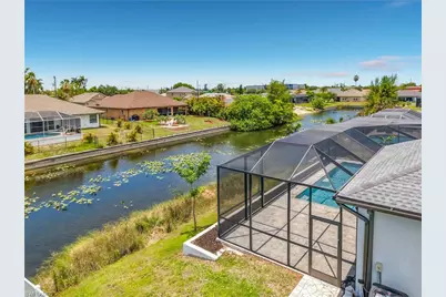 620 SW 26th St, Cape Coral, FL 33914 - Photo 43