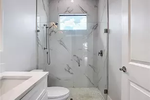 620 SW 26th St, Cape Coral, FL 33914 - Photo 21