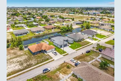 620 SW 26th St, Cape Coral, FL 33914 - Photo 47