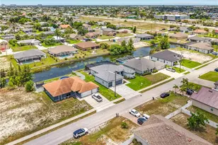 620 SW 26th St, Cape Coral, FL 33914 - Photo 47