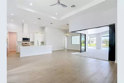 620 SW 26th St, Cape Coral, FL 33914 - Photo 5