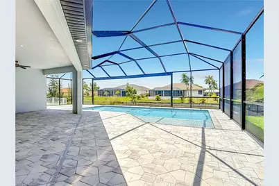 620 SW 26th St, Cape Coral, FL 33914 - Photo 39
