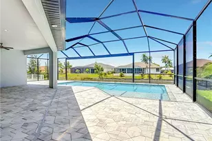 620 SW 26th St, Cape Coral, FL 33914 - Photo 39
