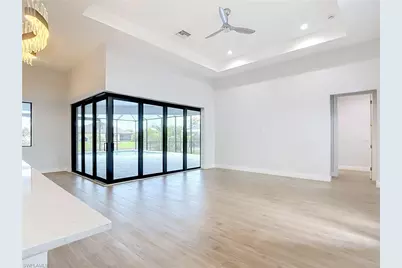 620 SW 26th St, Cape Coral, FL 33914 - Photo 11