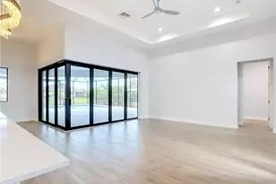 620 SW 26th St, Cape Coral, FL 33914 - Photo 11