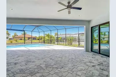 620 SW 26th St, Cape Coral, FL 33914 - Photo 37