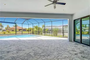 620 SW 26th St, Cape Coral, FL 33914 - Photo 37