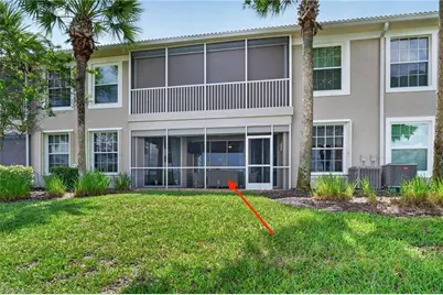 10006 Sky View Way #203, Fort Myers, FL 33913 - Photo 35