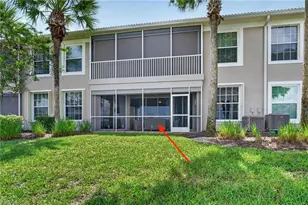 10006 Sky View Way, Fort Myers, FL 33913 - Photo 35