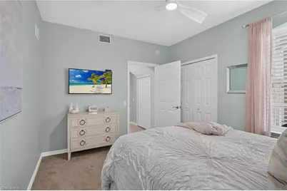 10006 Sky View Way #203, Fort Myers, FL 33913 - Photo 25