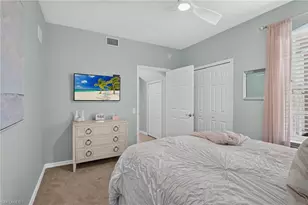10006 Sky View Way, Fort Myers, FL 33913 - Photo 25