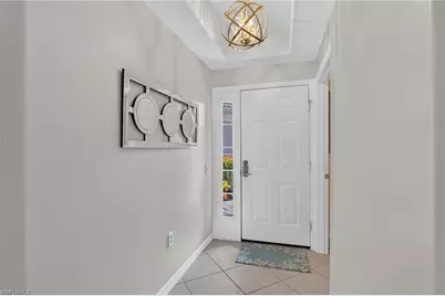 10006 Sky View Way #203, Fort Myers, FL 33913 - Photo 3