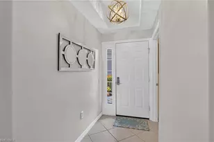 10006 Sky View Way, Fort Myers, FL 33913 - Photo 3