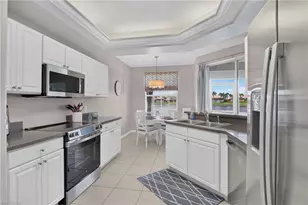 10006 Sky View Way, Fort Myers, FL 33913 - Photo 9