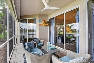 10006 Sky View Way, Fort Myers, FL 33913 - Photo 33