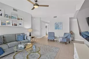 10006 Sky View Way, Fort Myers, FL 33913 - Photo 7