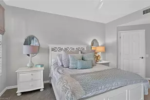 10006 Sky View Way, Fort Myers, FL 33913 - Photo 17