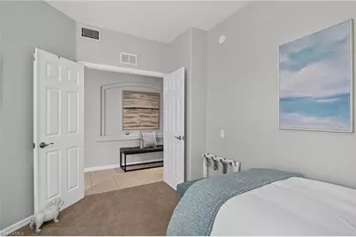 10006 Sky View Way #203, Fort Myers, FL 33913 - Photo 29