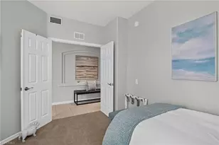 10006 Sky View Way, Fort Myers, FL 33913 - Photo 29