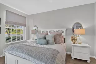 10006 Sky View Way, Fort Myers, FL 33913 - Photo 15