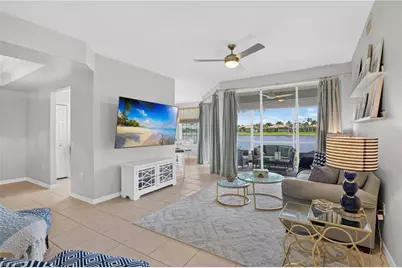 10006 Sky View Way #203, Fort Myers, FL 33913 - Photo 5