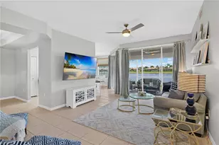 10006 Sky View Way, Fort Myers, FL 33913 - Photo 5