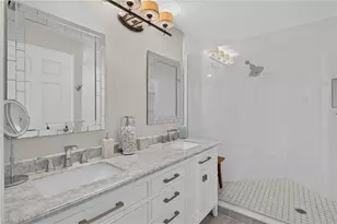 10006 Sky View Way, Fort Myers, FL 33913 - Photo 21