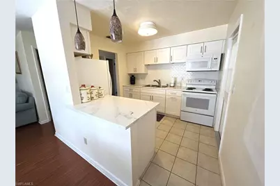 1 Dutch Iris Ln, Lehigh Acres, FL 33936 - Photo 5