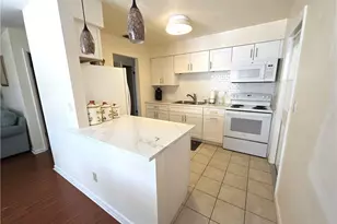 1 Dutch Iris Ln, Lehigh Acres, FL 33936 - Photo 5