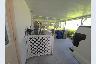 1 Dutch Iris Ln, Lehigh Acres, FL 33936 - Photo 13