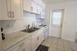 1 Dutch Iris Ln, Lehigh Acres, FL 33936 - Photo 3