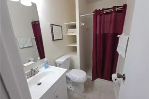 1 Dutch Iris Ln, Lehigh Acres, FL 33936 - Photo 11