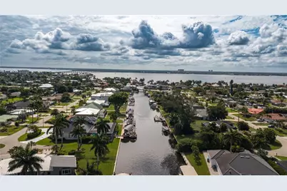 4940 Vincennes St #106, Cape Coral, FL 33904 - Photo 25