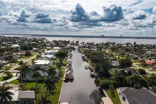 4940 Vincennes St, Cape Coral, FL 33904 - Photo 25