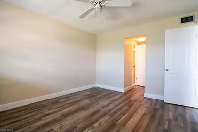 4940 Vincennes St #106, Cape Coral, FL 33904 - Photo 11