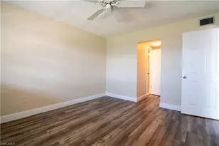 4940 Vincennes St, Cape Coral, FL 33904 - Photo 11