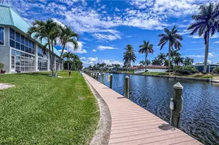 4940 Vincennes St, Cape Coral, FL 33904 - Photo 31