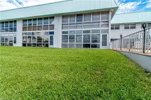 4940 Vincennes St, Cape Coral, FL 33904 - Photo 21