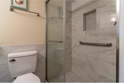4940 Vincennes St #106, Cape Coral, FL 33904 - Photo 15