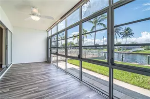 4940 Vincennes St, Cape Coral, FL 33904 - Photo 9